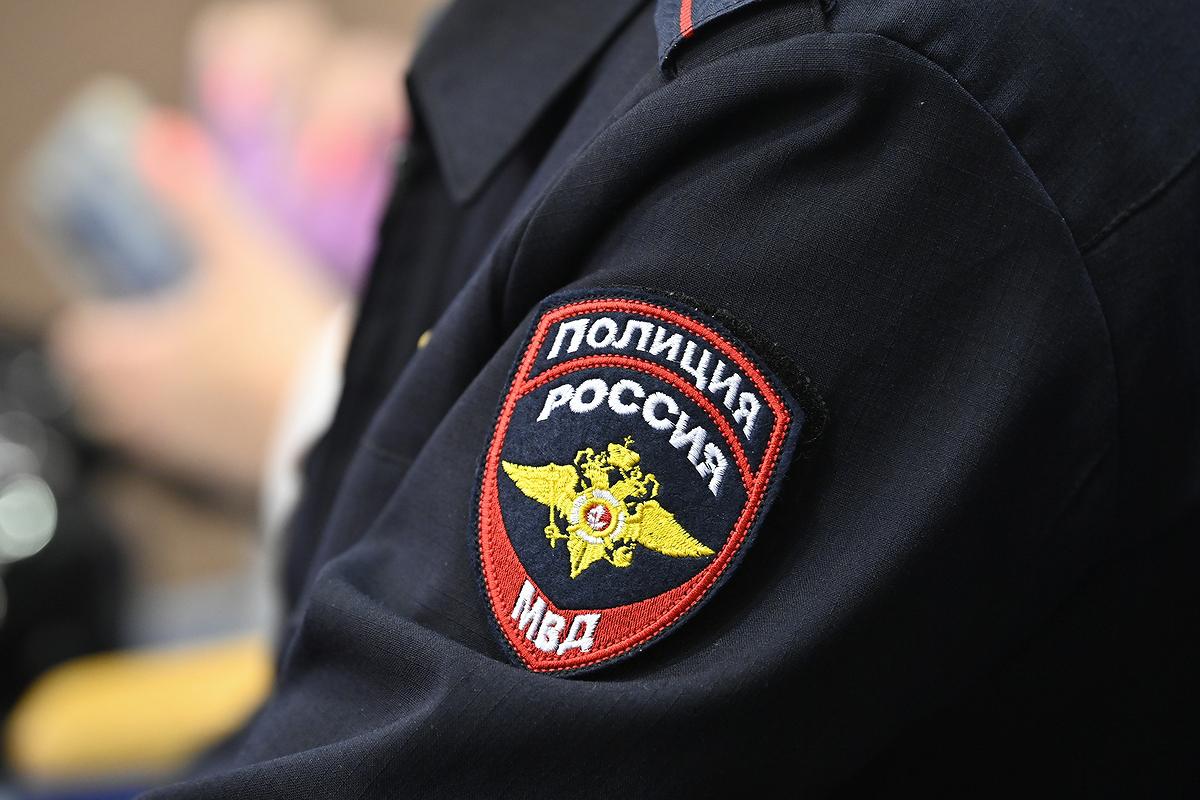 Родители возмутились листовкам об исламе в подмосковной школе