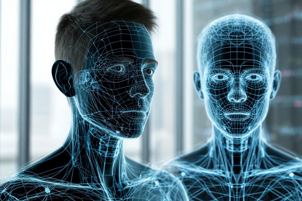 120 лет активной жизни: российские ученые рассказали о проекте цифрового долголетия