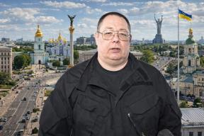 Орбан поймал «генерала-собачника» СБУ. Как Зеленский лишился миллиарда в Венгрии