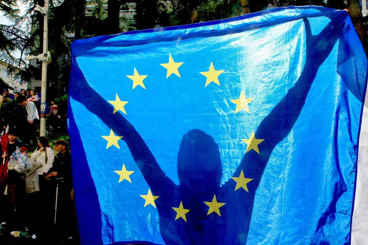 В Британии предупредили о непредсказуемом эффекте санкций против России