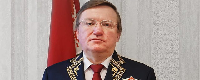 Белорусского посла вызвали в МИД Польши из-за выступления Лукашенко