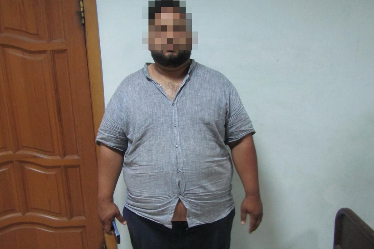 В Йошкар-Оле водитель ездил с правами брата, находящегося в розыске