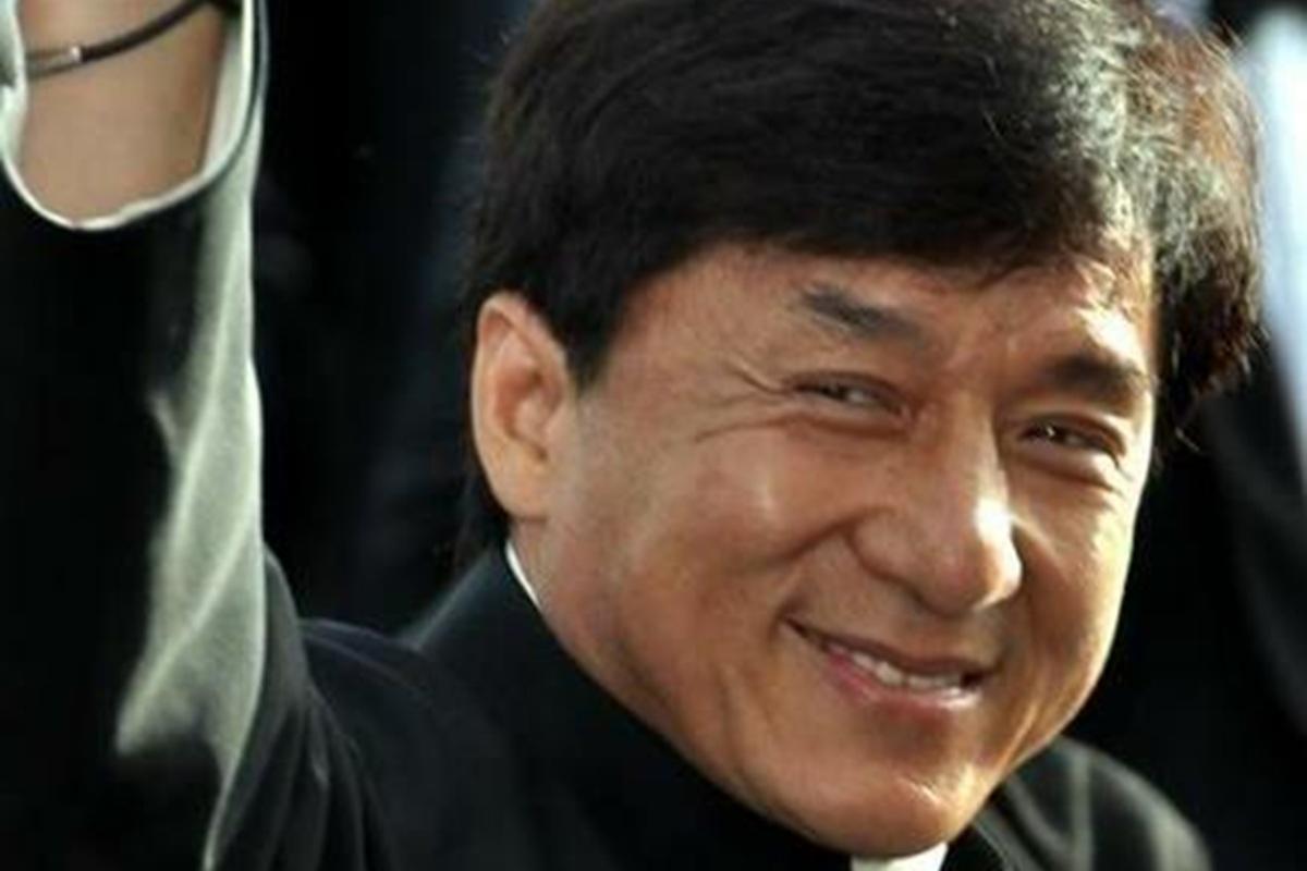 Джеки Чан: Современное кино превратилось в бизнес, а не искусство