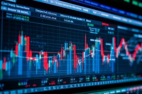 Российский рынок умеренно растет в ожидании геополитической развязки