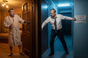 «Ломятся в квартиру!» За что депутата Делягина «возненавидят россияне»? От его законопроекта «потряхивает»