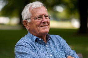 Work longer - get more: how to increase your future pension