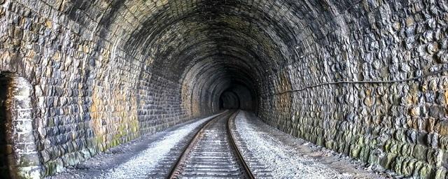 Керакский железнодорожный тоннель построят в Приамурье