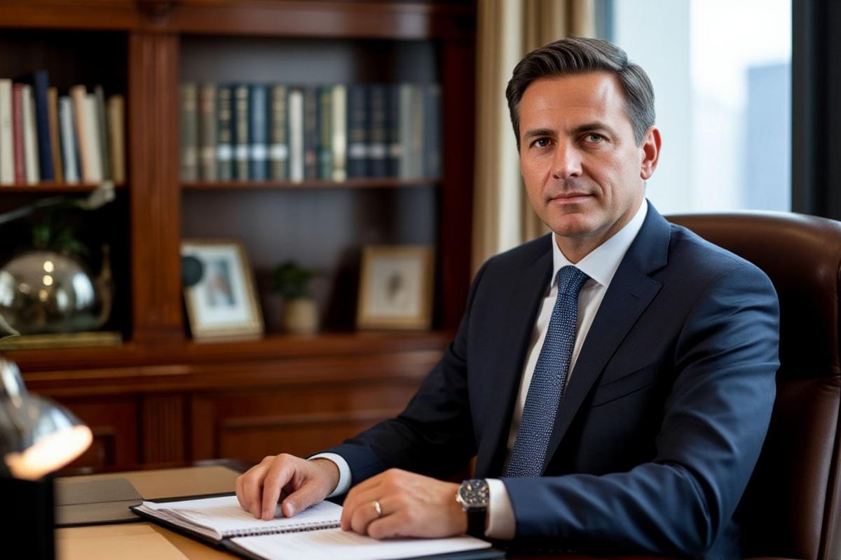 hh.ru: Самые высокие медианные зарплаты в РФ получают топ-менеджеры