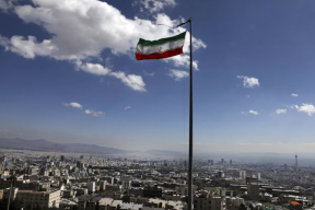 Эколог: Утечка радиации на ядерных объектах Ирана грозит региону серьезными последствиями