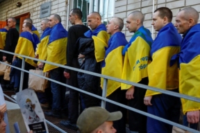 Песков и Захарова усомнились в честности Украины по вопросу обмена пленными