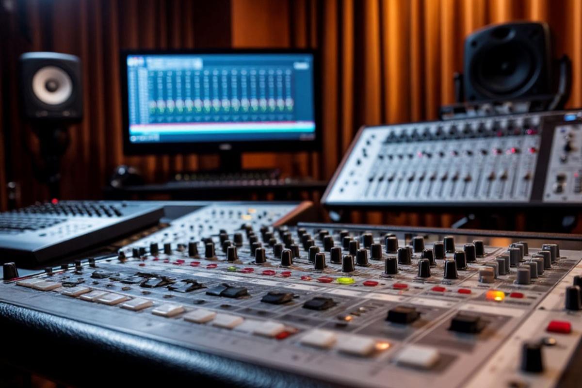 Нейромузыка: кто владелец созданного ИИ произведения?