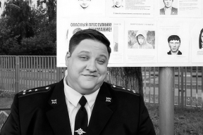 «Еще увидимся, сериал»: Комик Гарик Харламов высказался о смерти Романа Попова