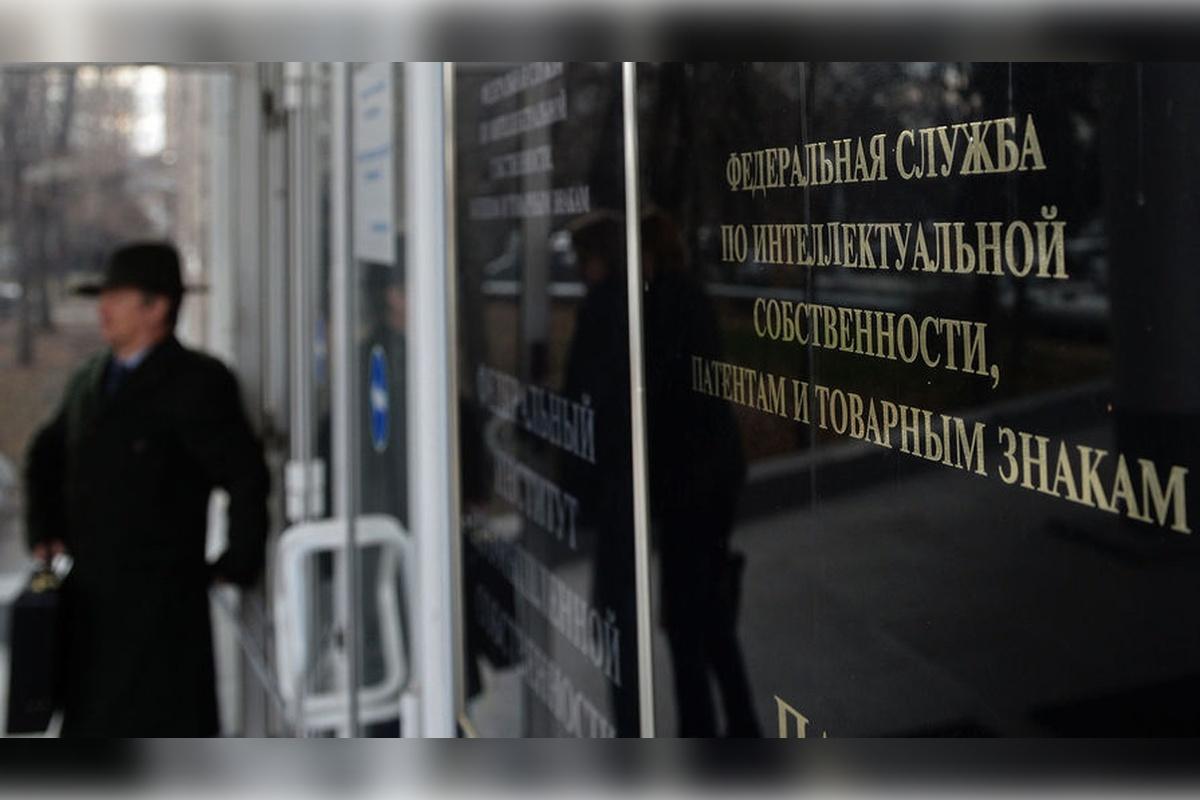 Иностранные компании стали чаще регистрировать товарные знаки в России