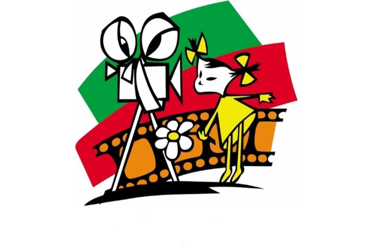 «Культура.РФ», источник: culture.ru «Культура.РФ», источник: culture.ru