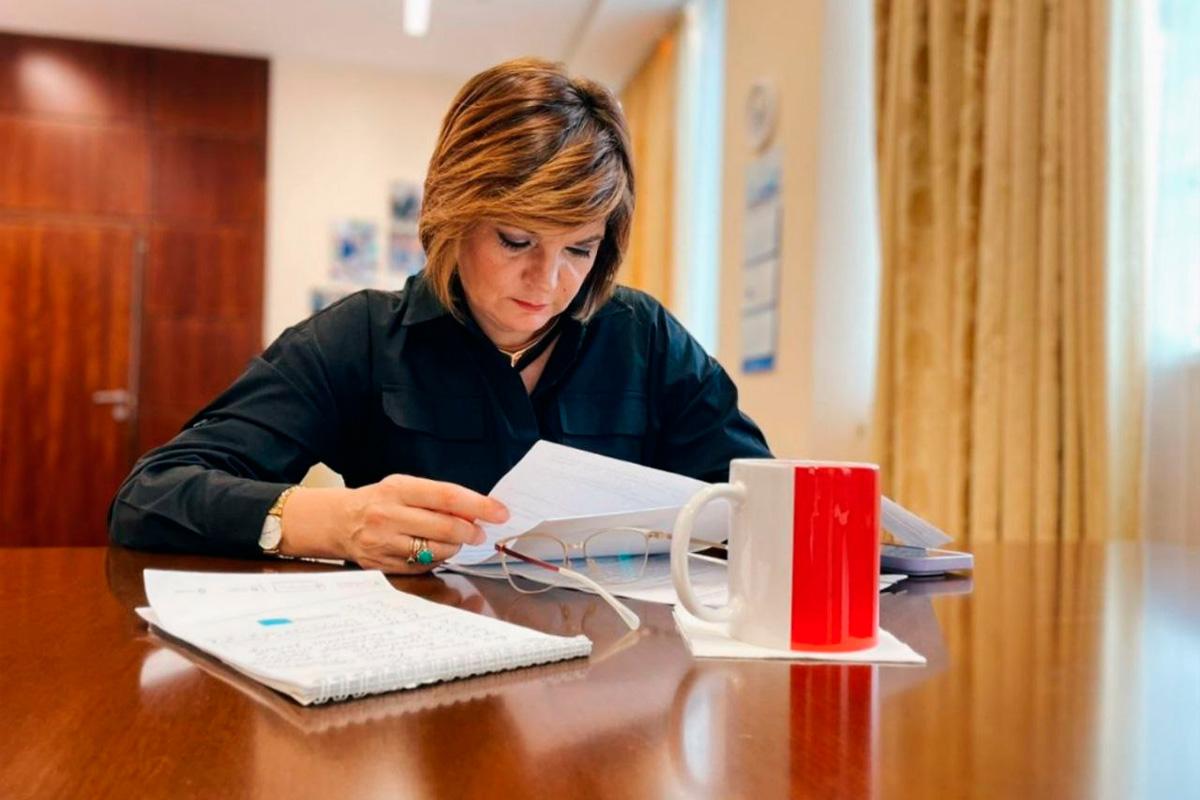 Подмосковный омбудсмен проверила состояние пострадавшего в Шереметьево мальчика