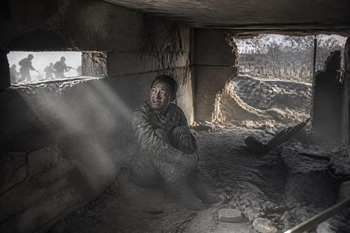 «Отреклись от Зеленского»: военный эксперт Иванников объяснил массовый переход боевиков ВСУ в российский плен