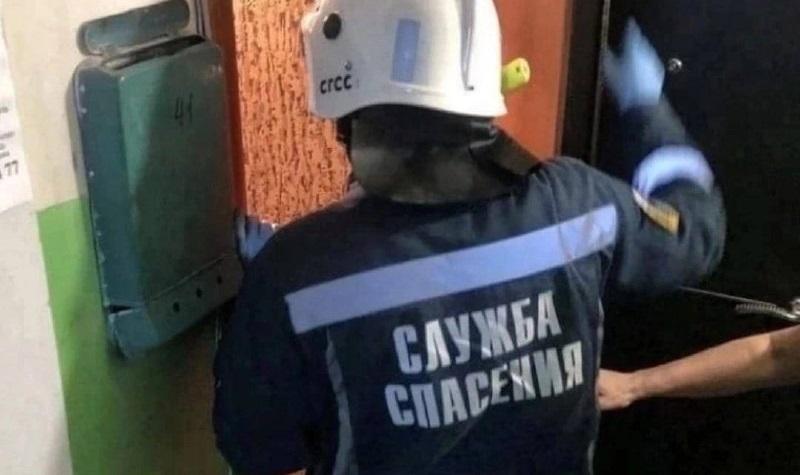 В Дзержинске бдительность соседей спасла семью из четырех человек, отравившуюся угарным газом