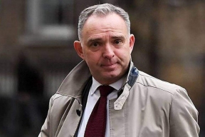 Калининград – рычаг давления на Россию: призыв экс-советника Джонсона