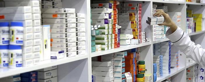 Russian authorities said that there will be no price hike for vital drugs