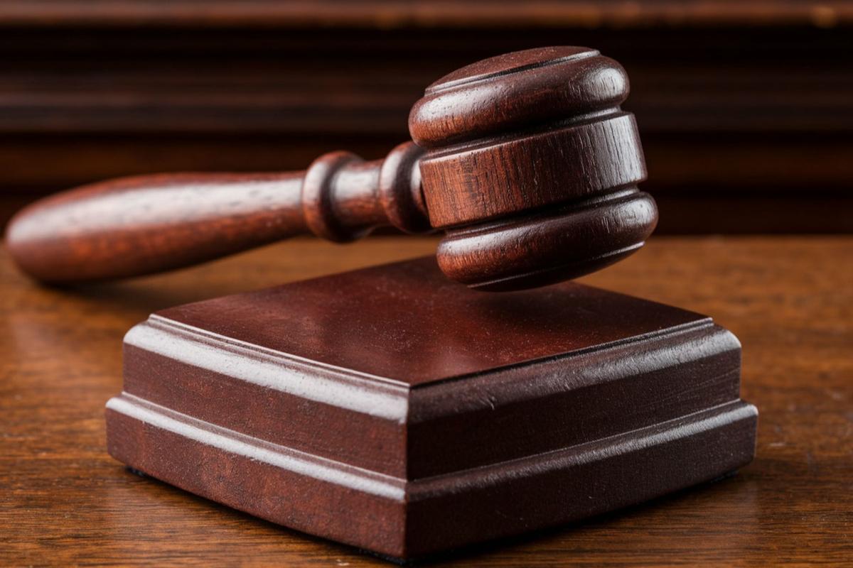 В Петербурге продолжают выявлять финансирование экстремистской деятельности