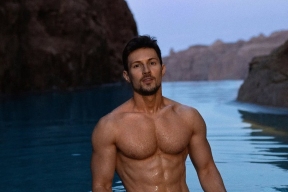 Павел Дуров обязался оплачивать ЭКО женщинам, которые захотят родить от него