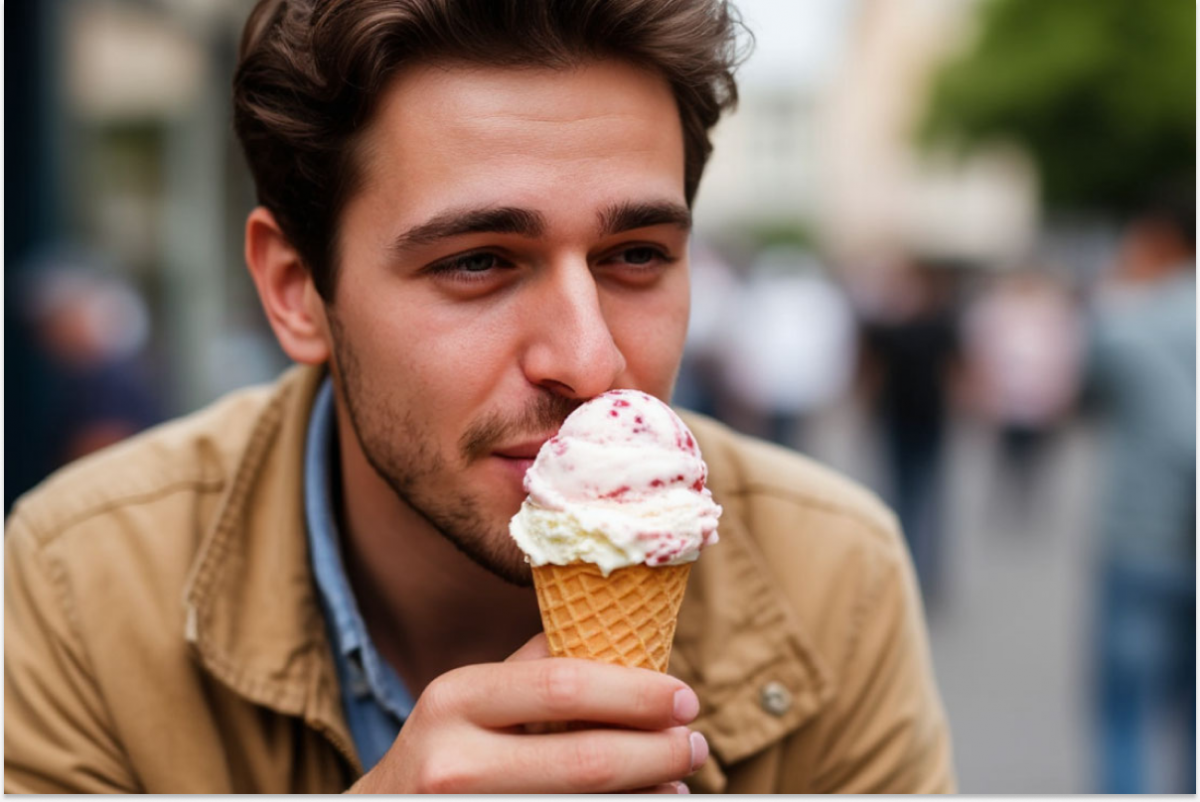 В Ставрополье производят мороженое советских рецептов и экспортируют в зарубежные страны