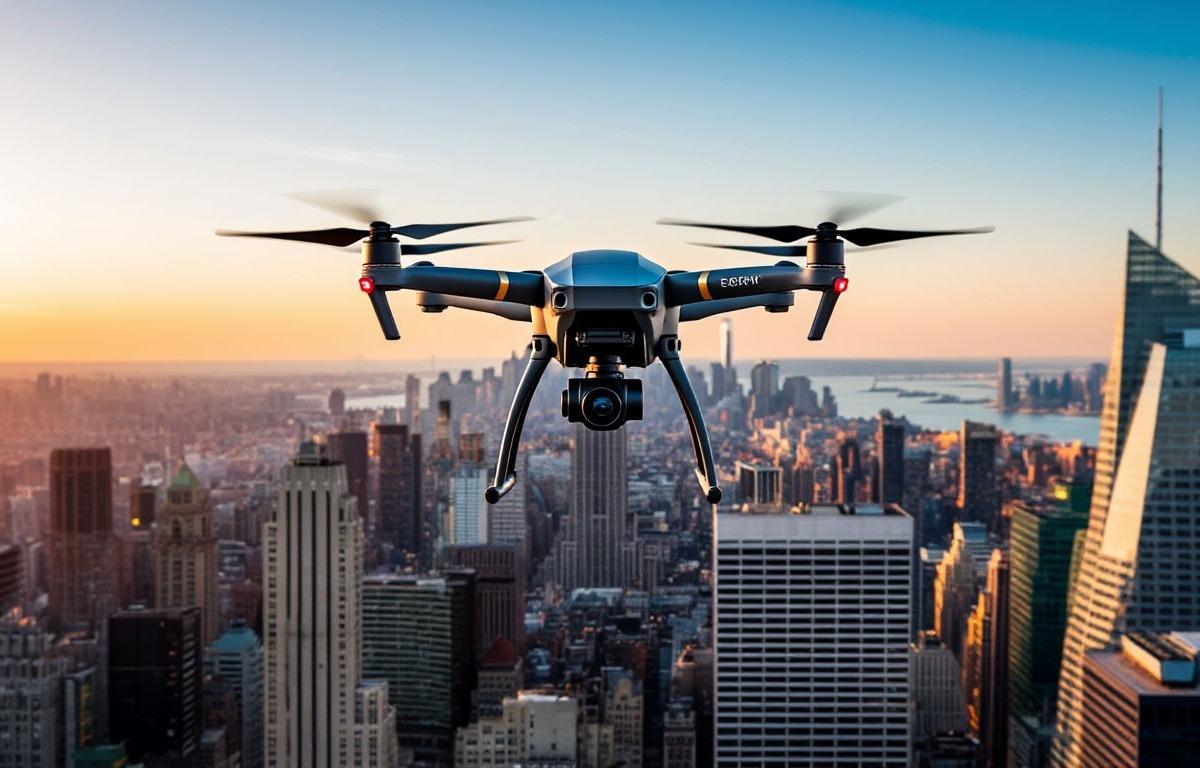 В МИДе заявили, что спонсоры Киева сделали выводы после атаки на резиденцию Путина