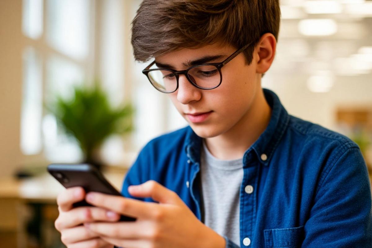 Дуров предупреждает: Испания рискует скатиться к тотальному надзору из-за соцсетей