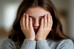 20 миллионов рублей ушли от «моделей» к мошенникам в Москве