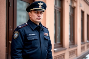 Полиция Коми арестовала подозреваемого в убийстве 14-летней школьницы