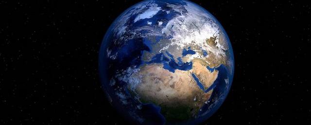 5 потенциальных сценариев смерти Земли: как и когда закончится жизнь на нашей планете