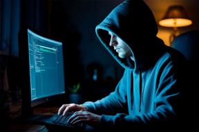 В МВД рассказали о «праздничных приманках» мошенников