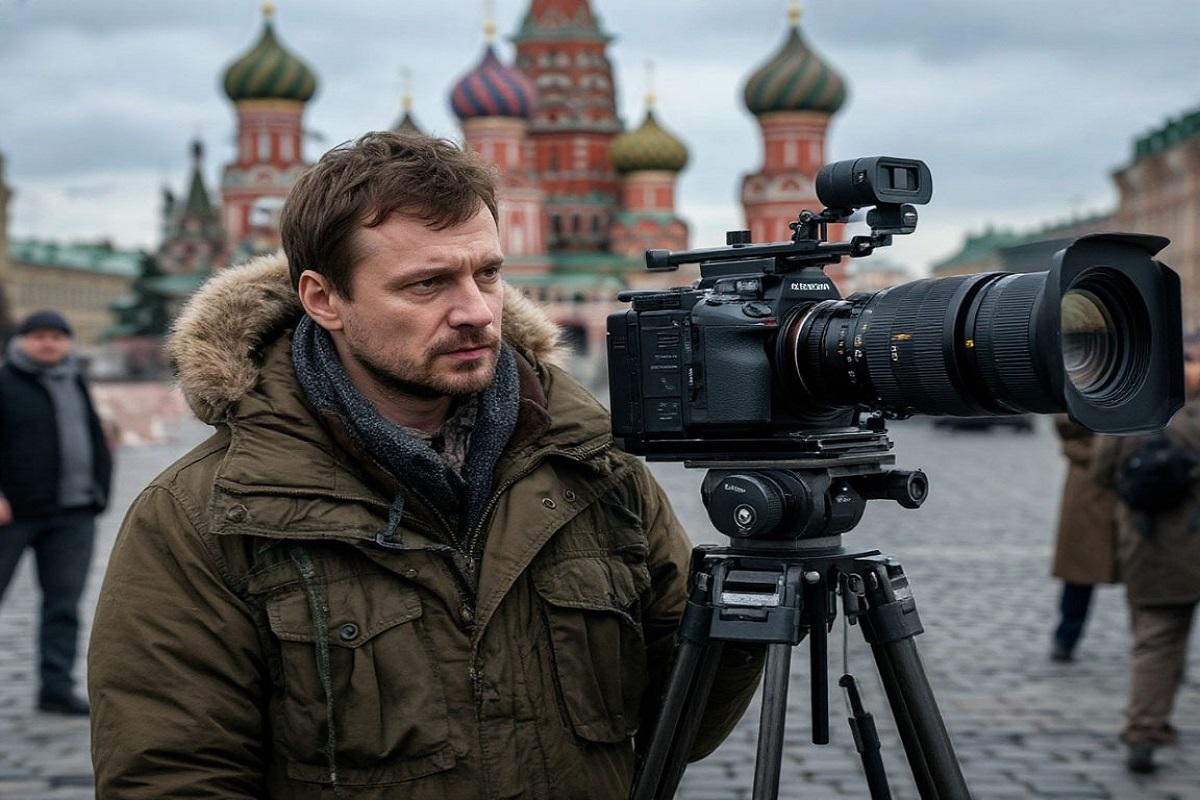 «Деньги не гарантируют хайп»: кинокритик объяснил, почему сравнивать российское кино и сериалы бессмысленно