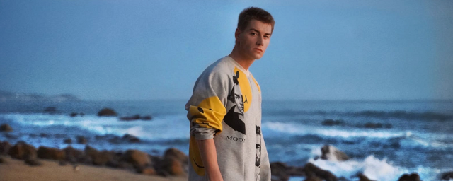 Алексей Воробьев рассказал, что до сих пор не женат и не завел детей