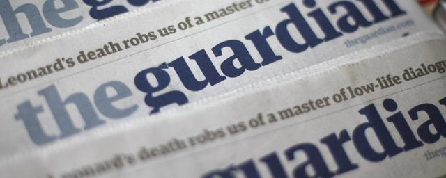 Обозреватель The Guardian Саймон Дженкинс назвал общую черту, характерную для правительства Трасс и Трампа