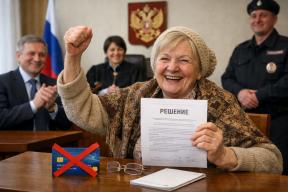 Вологжанка через суд аннулировала долг по кредитке, восстановив справедливость вопреки претензиям банка