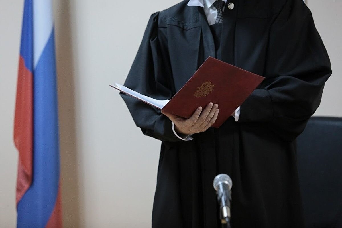 На Дону будут судить банду «экзаменаторов», которые помогли 44 мигранту незаконно остаться в России