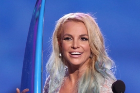 Бывший муж Бритни Спирс раскрыл постыдную тайну о ее «развлечениях» с сыном