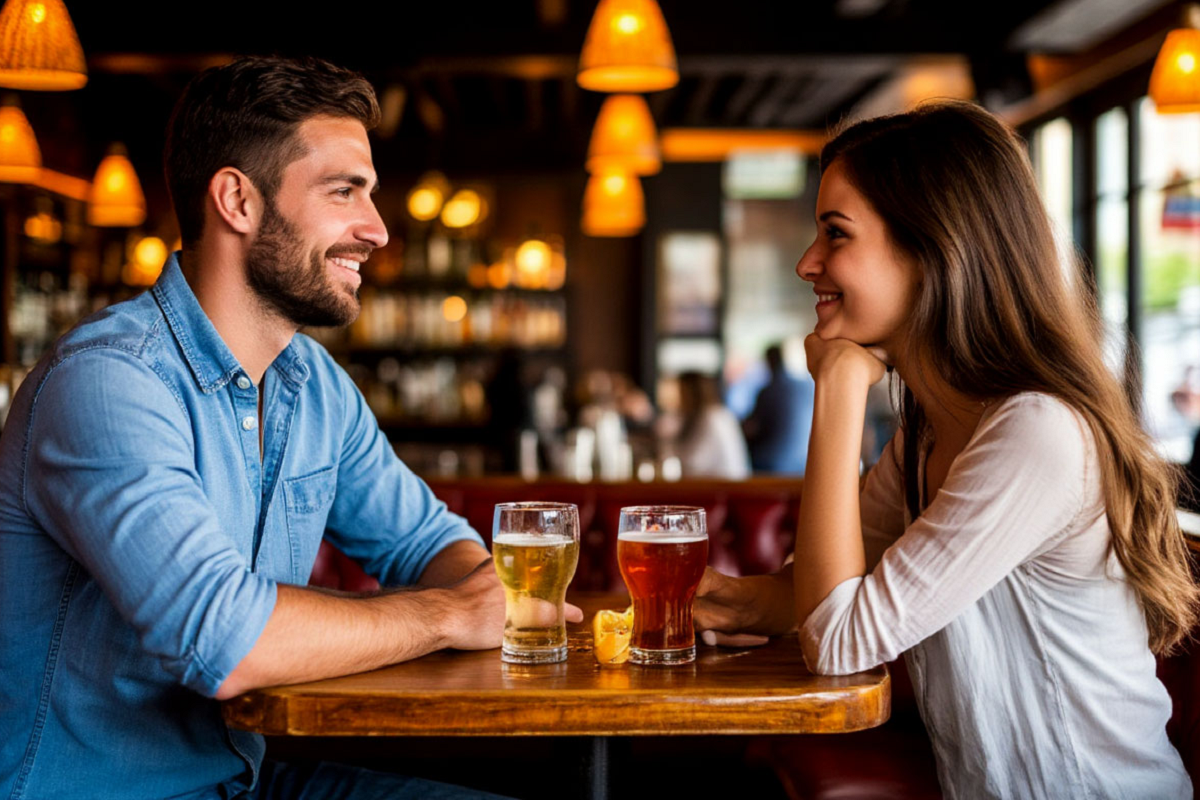 Врачи напомнили, что при употреблении алкоголя снижается сопротивляемость организма ВИЧ