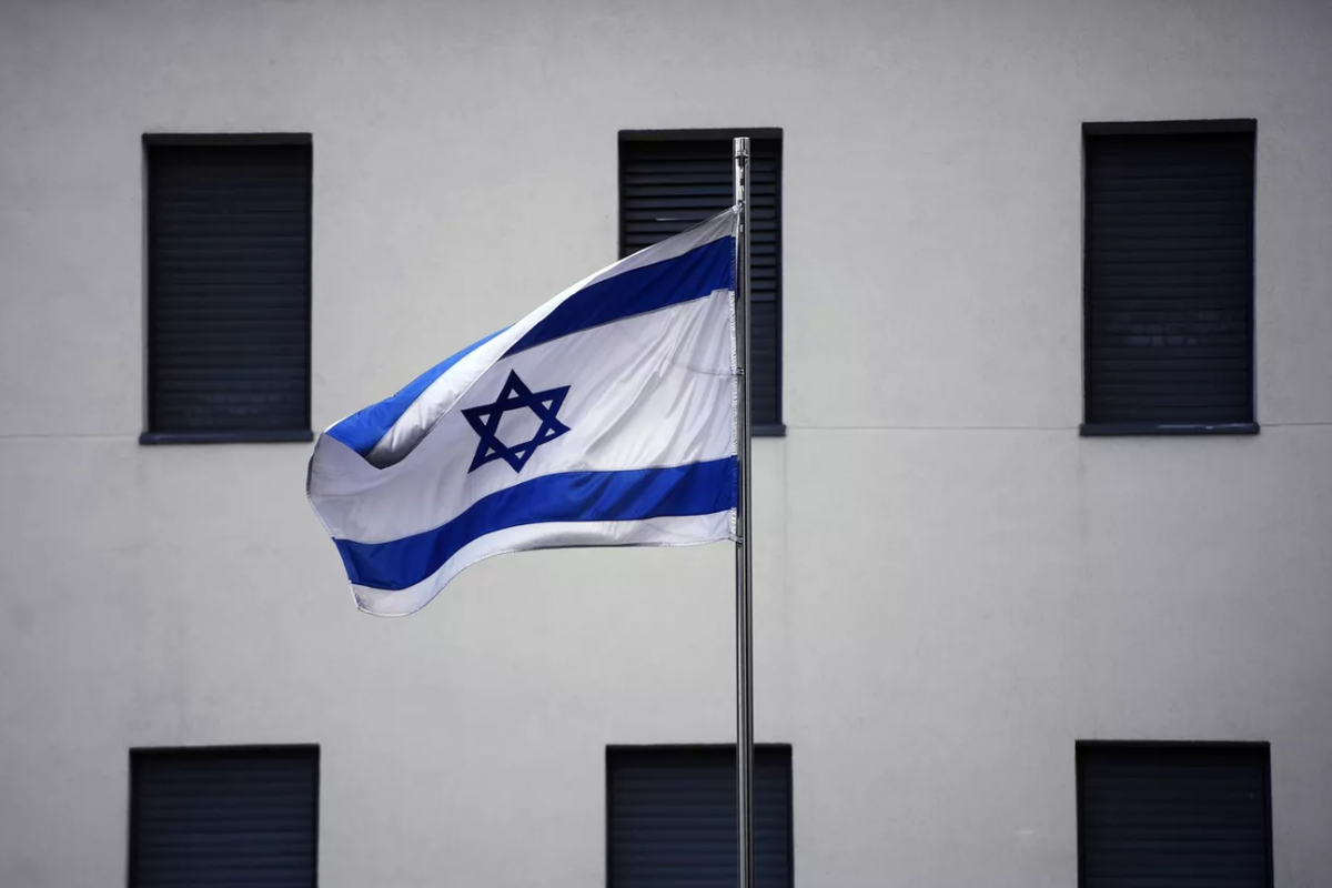 Власти Пакистана призвали обратить внимание на ядерный потенциал Израиля