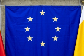 Картайзер: ЕС может изменить политику по отношению к РФ при падении экономики