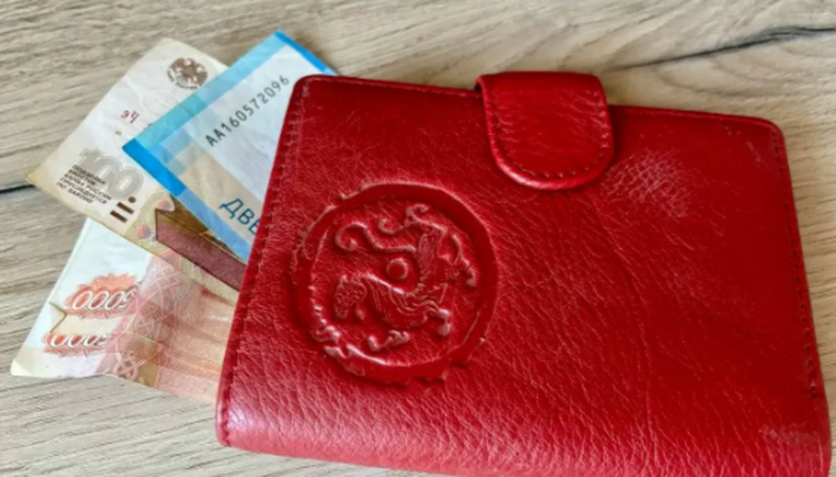 Эксперты составили рейтинг самых востребованных и высокооплачиваемых профессий в Мурманской области на лето