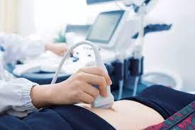 Медики ульяновской частной клиники не заметили у пациентки внематочную беременность