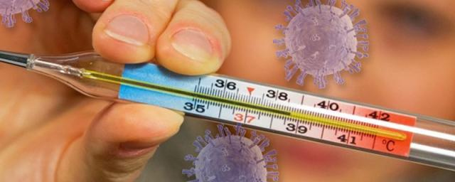 Иммунолог назвала отличия гриппа от коронавируса