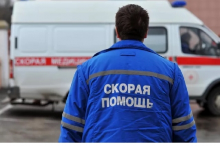 Названо число пострадавших в результате взрыва газа в Иркутской области