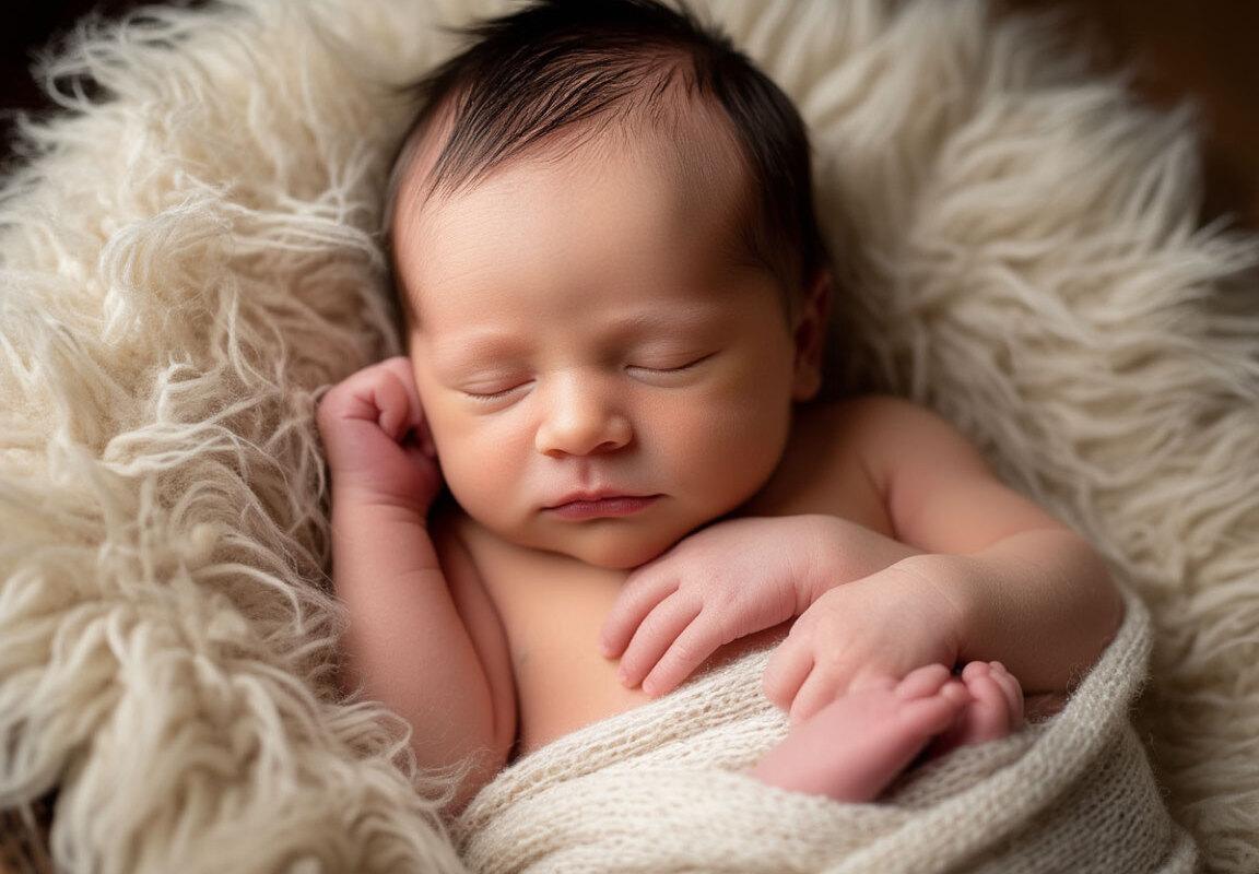 Новосибирский фельдшер приняла роды по телефону