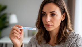 Эпидемиолог Семейкина рассказала, как отличить грипп от ОРВИ