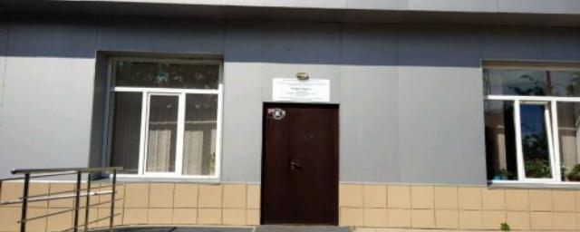 Участковые терапевты новосибирской поликлиники №27 ушли на больничные