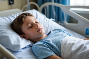 В Пермском крае зарегистрировали вспышку кишечной инфекции у воспитанников детского сада