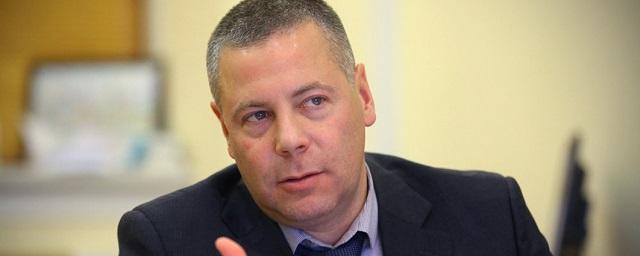 Ярославский губернатор Евраев анонсировал полную проверку местного Фонда капремонта
